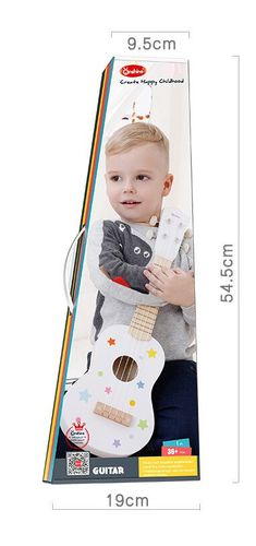 gitara onshine biała tnwx-7789 na Arena.pl