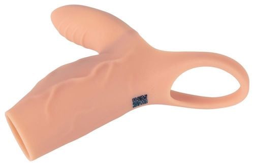 realistixxx real sleeve clit s na Arena.pl