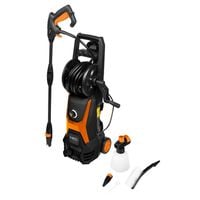 myjka ciśnieniowa 1600w - t n04-630
