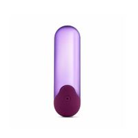 cosmo mini rechargeable bullet vibrator