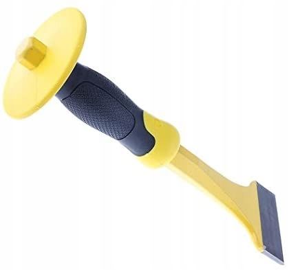 STANLEY PRZECINAK FATMAX 75x275mm na Arena.pl