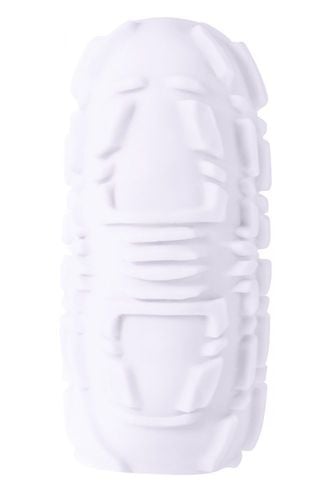 masturbator marshmallow maxi fruity white na Arena.pl