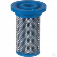 Filtr 50 Mesh Amazone ZF1568