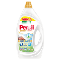 Persil Gel Expert Sensitive 3600 ml 80 prań