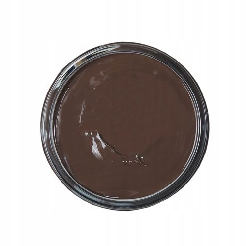 DELICATE CREAM Z APLIKATOREM ŚREDNI BRĄZ 50 ML - KAPS na Arena.pl