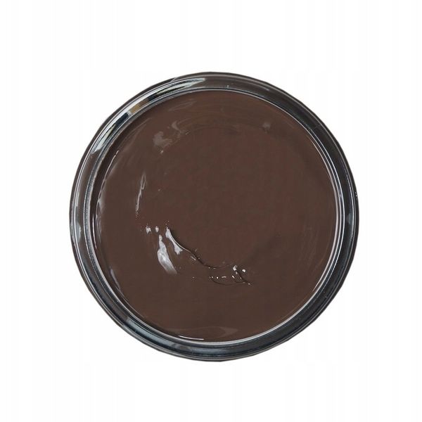 DELICATE CREAM Z APLIKATOREM ŚREDNI BRĄZ 50 ML - KAPS zdjęcie 2