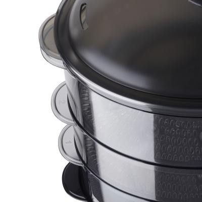 Amica Parowar PT3012 na Arena.pl