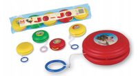 product-compare-64117322