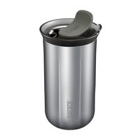 Ekspres Przenośny WACACO Cuppamoka DO Kawy Przelewowej Kompaktowy