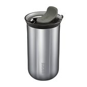 Ekspres Przenośny WACACO Cuppamoka DO Kawy Przelewowej Kompaktowy