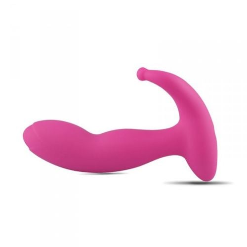 stymulator vibratore lowe easy na Arena.pl