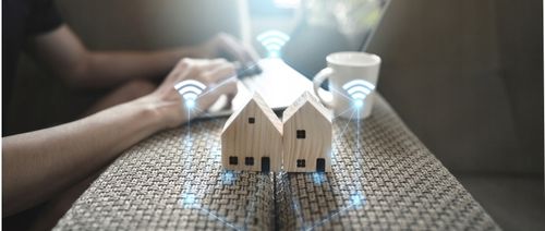 Patchcord światłowodowy kabel SC/APC-SC/APC sx 15m na Arena.pl