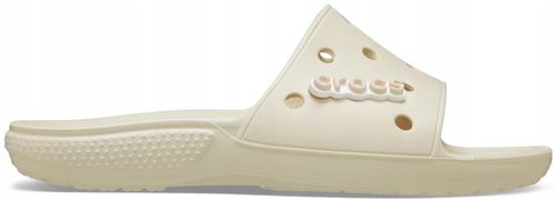 Buty Klapki Crocs 206121 Classic Slide 42,5 na Arena.pl