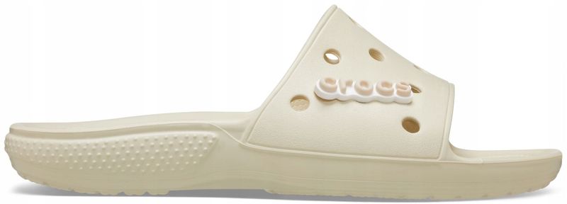 Buty Klapki Crocs 206121 Classic Slide 42,5 zdjęcie 2