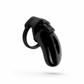 shots lockdown system medium - anatomiczna klatka  5 rozmiarow