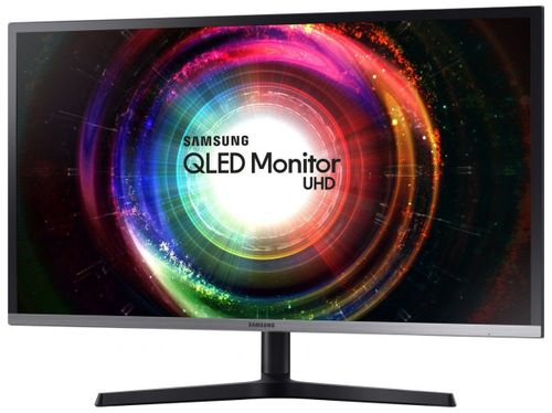 Samsung 32' U32H850UMUX na Arena.pl