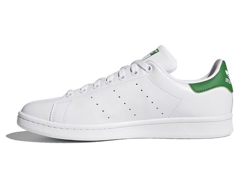 Adidas Stan Smith M20324 36 na Arena.pl
