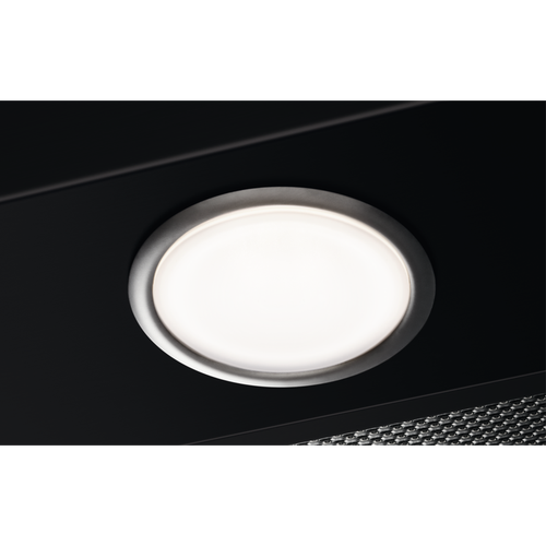 LFG716R | Electrolux na Arena.pl