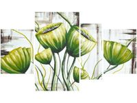 product-compare-58709087