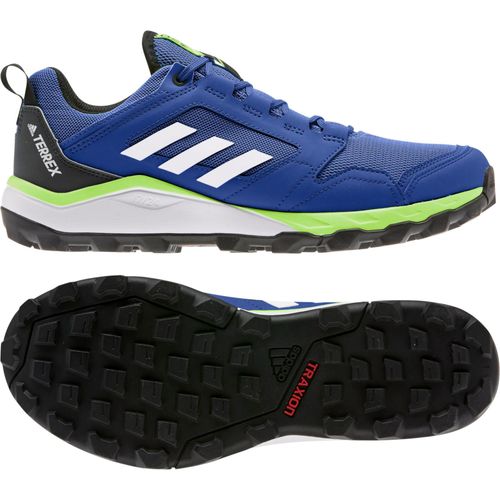BUTY ADIDAS TERREX AGRAVIC TR EF6858 42 na Arena.pl