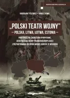 Polski Teatr Wojny