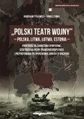 Polski Teatr Wojny