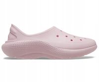 Crocs Męskie Buty Sportowe Sneakersy Wsuwane Classic 210080 Sneaker 46-47