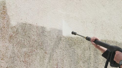 tenzi apc out 5l na Arena.pl