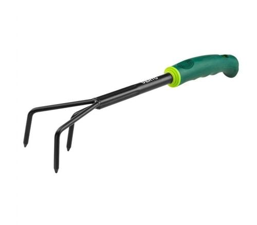 Pazurki 365 mm na Arena.pl