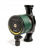 Pompa obiegowa C.O. DAB Evosta 2 40-70/180 energooszczędna