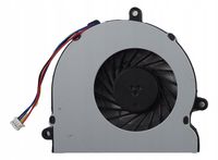 product-compare-58531034