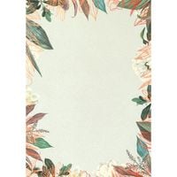product-compare-64461318