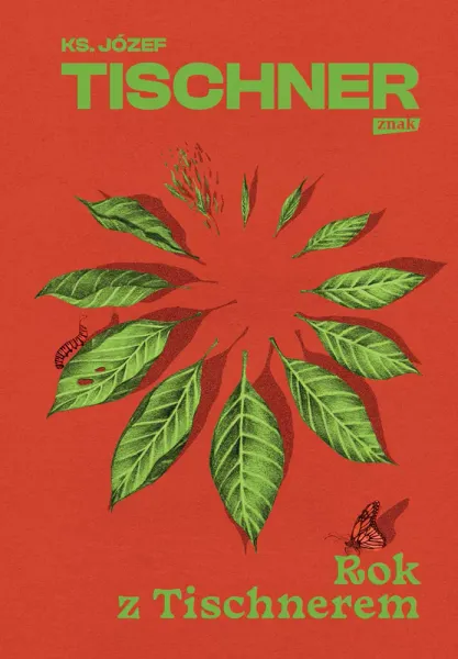 Rok z Tischnerem zdjęcie 1