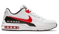 Buty męskie NIKE AIR MAX LTD 3 (BV1171 100) 45