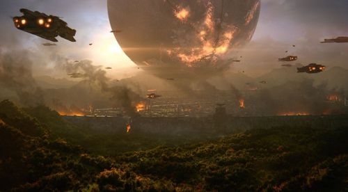 Activision Gra Destiny 2 na Arena.pl