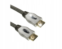KABEL HDMI Prolink Exclusive v1.4 1.8m TCV9280