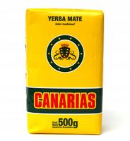 product-compare-60174689