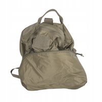 HELIKON Torba ENLARGED URBAN TRAINING BAG Olive Green