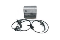 Czujnik ABS TOYOTA RAV 4 III 2006 2007 2008 2009 2010 2011 2012 2013