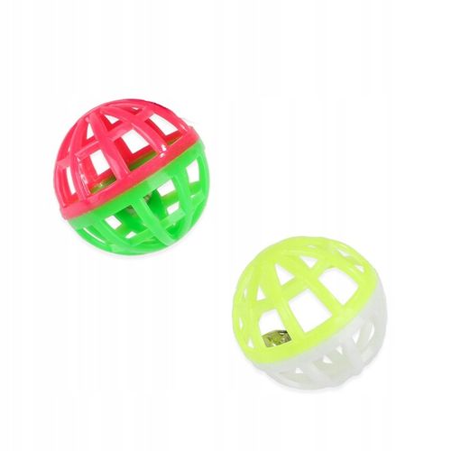 Zabawki Dla Kota Ryba Wędka Tunel Drapak Dla Kota Zestaw 28el + Kocimietka na Arena.pl