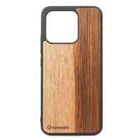 Drewniane Etui Bewood Xiaomi 13 MANGO