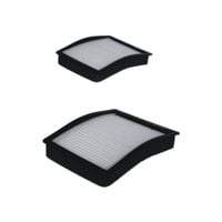 product-compare-64762179