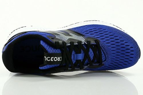 adidas aerobounce m (CG4654) na Arena.pl