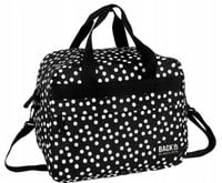 torba all in one backup 8 b 05 1435