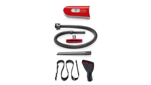 Odlkurzacz BOSCH BBH 628P1 na Arena.pl