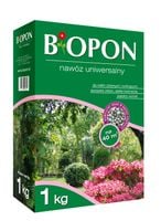 product-compare-64486703