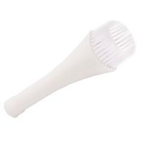 product-compare-62557700