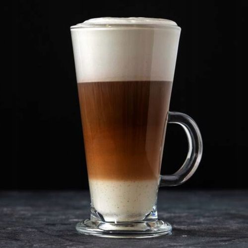 SPIENIACZ UBIJAK MLEKA 800ml STALOWY GARNEK KUBEK na Arena.pl