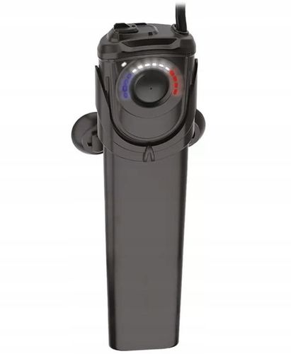 Aquael Ultra Heater Day&Night 25W Grzałka do akwarium na Arena.pl