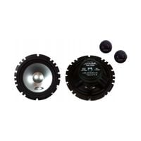 Głośniki samochodowe ALPINE SXE-1750S 16,5cm 280W